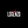 Profile Picture of LORENZO (@lorenzobbg2) on Tiktok