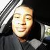 Profile Picture of Joshua Rosario (@Joshua-Rosario) on Facebook