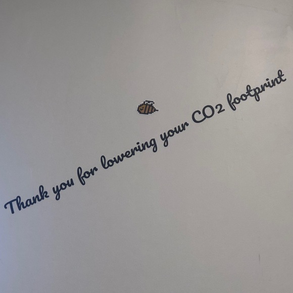 Profile Picture of Apoorva Surath (@appysurath) on Poshmark