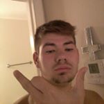 Profile Picture of Tommy k. Prather (@tommyk.prather) on Instagram