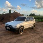Profile Picture of UNERA_PR (@uno_white_coutry) on Instagram