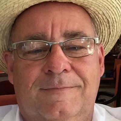 Profile Picture of John (@LuckelJohn) on Twitter