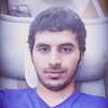 Profile Picture of mohammed alkaabi (@mmfcd123) on Flickr