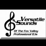 Profile Picture of Steven Volkert (@versatilesoundsdj) on Instagram