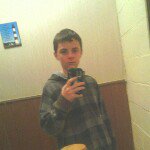 Profile Picture of Chris ryman (@chris_ryman143) on Instagram