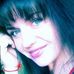 Profile Picture of Meredith Beaty (@meredith.beaty.1806) on Facebook