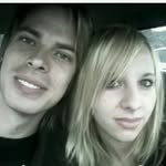 Profile Picture of Darren Lee Maxwell (@maxwell_darren) on Instagram