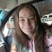 Profile Picture of Crystal Clements (@crystal.clements.796) on Facebook