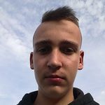 Profile Picture of Bartosz Jonkisz (@bjonkisz) on Instagram