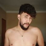 Profile Picture of Weine Roberth Oliveira Barros (@weineroberth) on Instagram