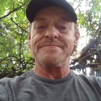 Profile Picture of James Vestal (@JamesVestal9) on Twitter