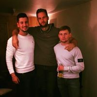 Profile Picture of Sam Coster (@sam-coster-4) on Quora