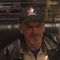 Profile Picture of Brad Driscoll (@brad.driscoll.18) on Facebook