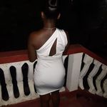 Profile Picture of Crystal Duncan (@shorty_crystal_758) on Instagram