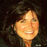 Stephanie Teed - Pinterest Profile Picture of Stephanie Teed (@stephanieteed) on Pinterest