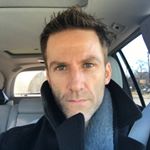 Profile Picture of Brian Trow (@briantrow) on Instagram