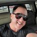 Profile Picture of Joseph Thacker (@jay.thacker.9619) on Facebook