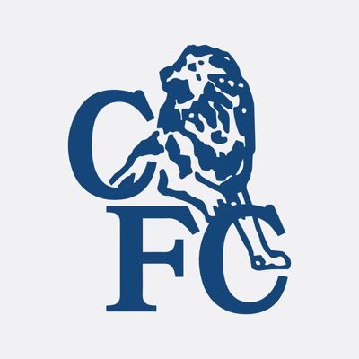 Profile Picture of Tom Nowlan (@TomNowlan) on Twitter