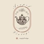 Profile Picture of Vanessa Mendoza (@_acupofvintage) on Instagram