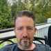 Profile Picture of Jamie Weems (@jamie.weems.98) on Facebook