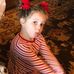 Profile Picture of David Coffman (@david.coffman.948) on Facebook