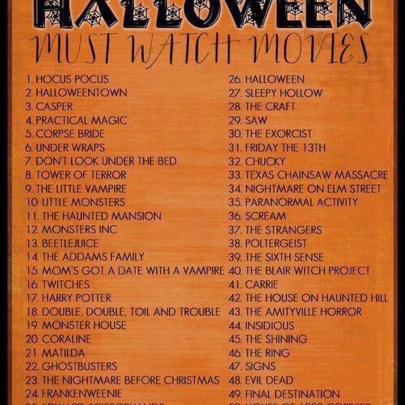 Profile Picture of Alex Griffiths (@alexgriffiths) on Poshmark