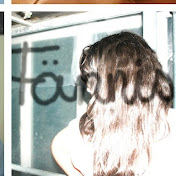 Profile Picture of Lorena Schmidt (@lorenaschmidt5018) on Youtube
