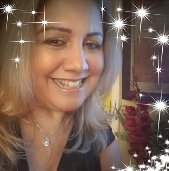 Profile Picture of David Maya (@messejana) on Poshmark