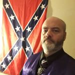 Profile Picture of Kenneth Spears (@kennethspears49) on Instagram