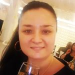 Tatyana Kim - Instagram Profile Picture of Tatyana Kim (@tatyana_kimusik) on Instagram