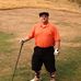 Profile Picture of Chad Quigley (@chad.quigley.733) on Facebook