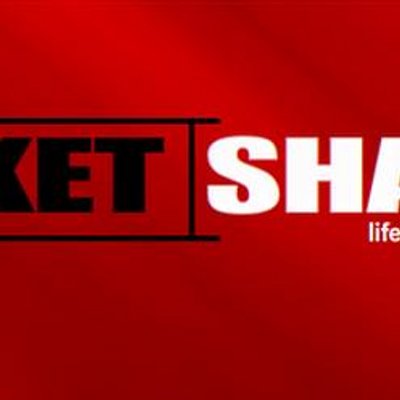 Profile Picture of Market Sharx (@MarketSharx) on Twitter