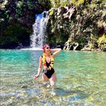 Profile Picture of Alexandra Pamela Stagg (@alexandrastagg) on Instagram
