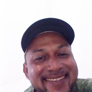 Profile Picture of Jean Bastos (@jean.bastos.3323) on Facebook