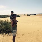 Profile Picture of Daniel (@sulzer_daniel) on Instagram
