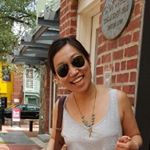 Profile Picture of Gyoung Joo Choe (@choegj) on Instagram