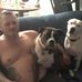 Profile Picture of Kenneth Wilde (@kenneth.wilde.12) on Facebook