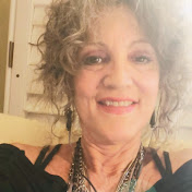 Profile Picture of Lorraine Marks (@lorrainemarks3231) on Youtube