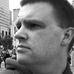 Profile Picture of Nathan Foley (@nathan.w.foley) on Facebook