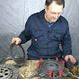 Profile Picture of tractorengineer (@@tractorengineer) on Tiktok