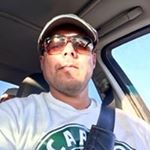 Profile Picture of Larry Sandoval (@larryching0n) on Instagram