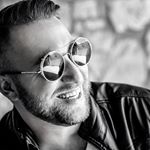 Profile Picture of Danny (@dan_paulsen05) on Instagram