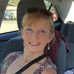 Lori Trudell - Facebook Profile Picture of Lori Trudell (@lori.trudell.90) on Facebook
