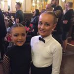 Profile Picture of Lilia Edwards❤️Charlie Haines (@xx.mini_golden_girls.xx) on Instagram