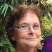 Profile Picture of Janet Steffen (Janet Steffen) (@janet.younker) on Facebook