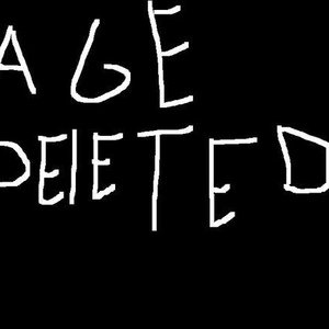 Profile Picture of Matthew Hudson (@hugehudson) on Myspace