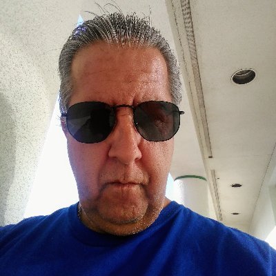 Profile Picture of Stephen Carrillo (@Stephen18733128) on Twitter