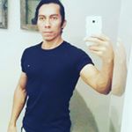 Profile Picture of Joshúa Carrillo Quiñónez (@jesmanjesle) on Instagram