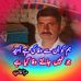 Profile Picture of Fida Mohammad (@fida.mohammad.5036) on Facebook