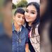 Profile Picture of Eric Barros (@eric.barros.7106) on Facebook